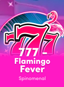 Review Terbaru Game 777 Flamingo Fever untuk Pemula