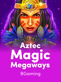 Panduan Bermain Aztec Magic Megaways