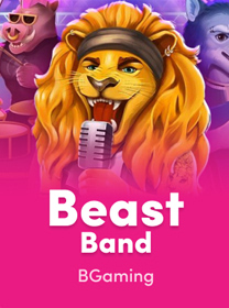 Informasi Lengkap Game Beast Band Terbaru