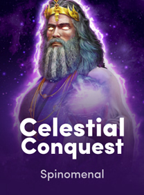 Panduan Bermain Celestial Conquest di Android Terlengkap