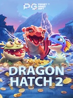 Dragon Hatch 2 Game 2026: Info Lengkap dan Link Main