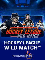 Info Game Hockey League Wild Match Terlengkap untuk Pemula