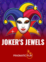 Panduan Bermain Jokers Jewels di Android Terlengkap