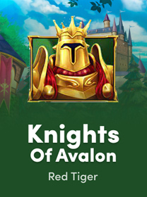 Panduan Lengkap Main Knights Of Avalon di Perangkat Android