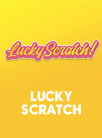 Game Lucky Scratch dengan Fitur Menarik dan RTP Tinggi