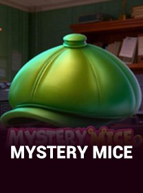Mystery Mice Game: Panduan Bermain dan Tips Menang