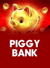 Piggy Bank Game: Fitur Unggulan dan Cara Bermain