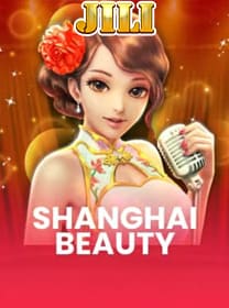 Shanghai Beauty Game Terbaru: Review, RTP, dan Akses Main