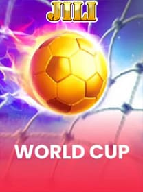 Game World Cup Terbaik: Fitur dan Kelebihan Lengkap