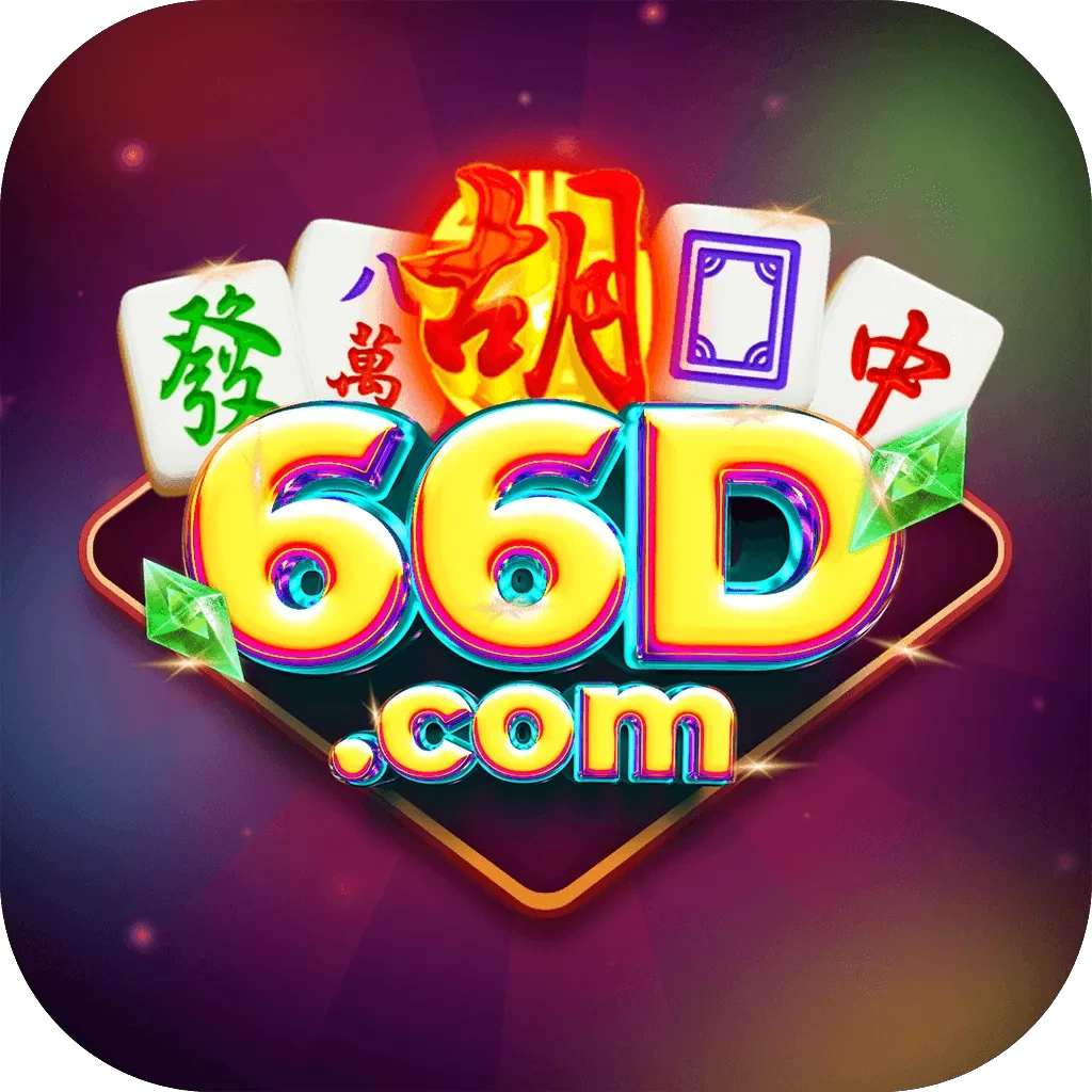 66d Terbaru: Review Aplikasi dan Link Unduh