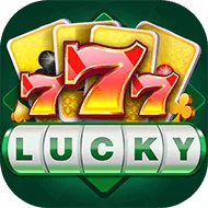 777lucky Terbaru: Download APK dan Info Lengkap