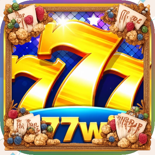 777win APK: Cara Download dan Instal di Android