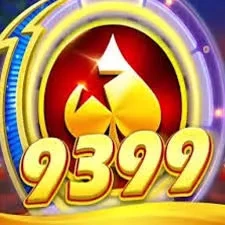 9939 APK Versi Terbaru untuk Android 2026