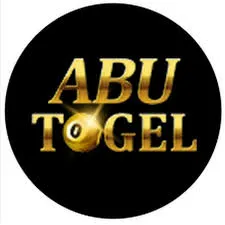 Aplikasi abutogel Paling Baru untuk Android