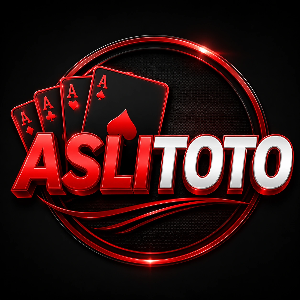 aslitoto APK Terbaru 2026 untuk Semua Perangkat