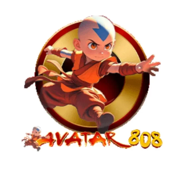 Download avatar808 APK Terbaru Full Version