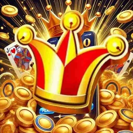 Panduan Lengkap Aplikasi ayuwin untuk Pemula