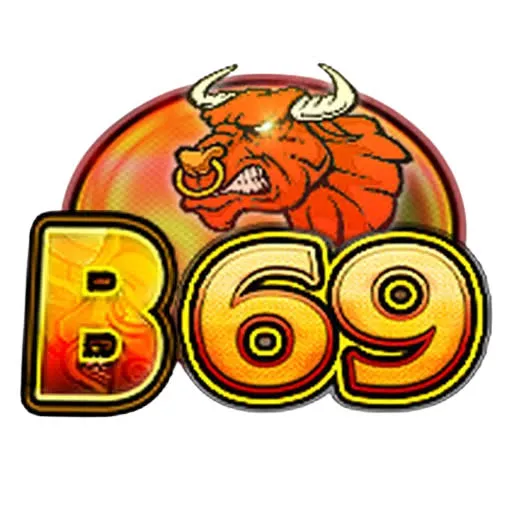 banteng69 APK Versi Terbaru untuk Android 2026