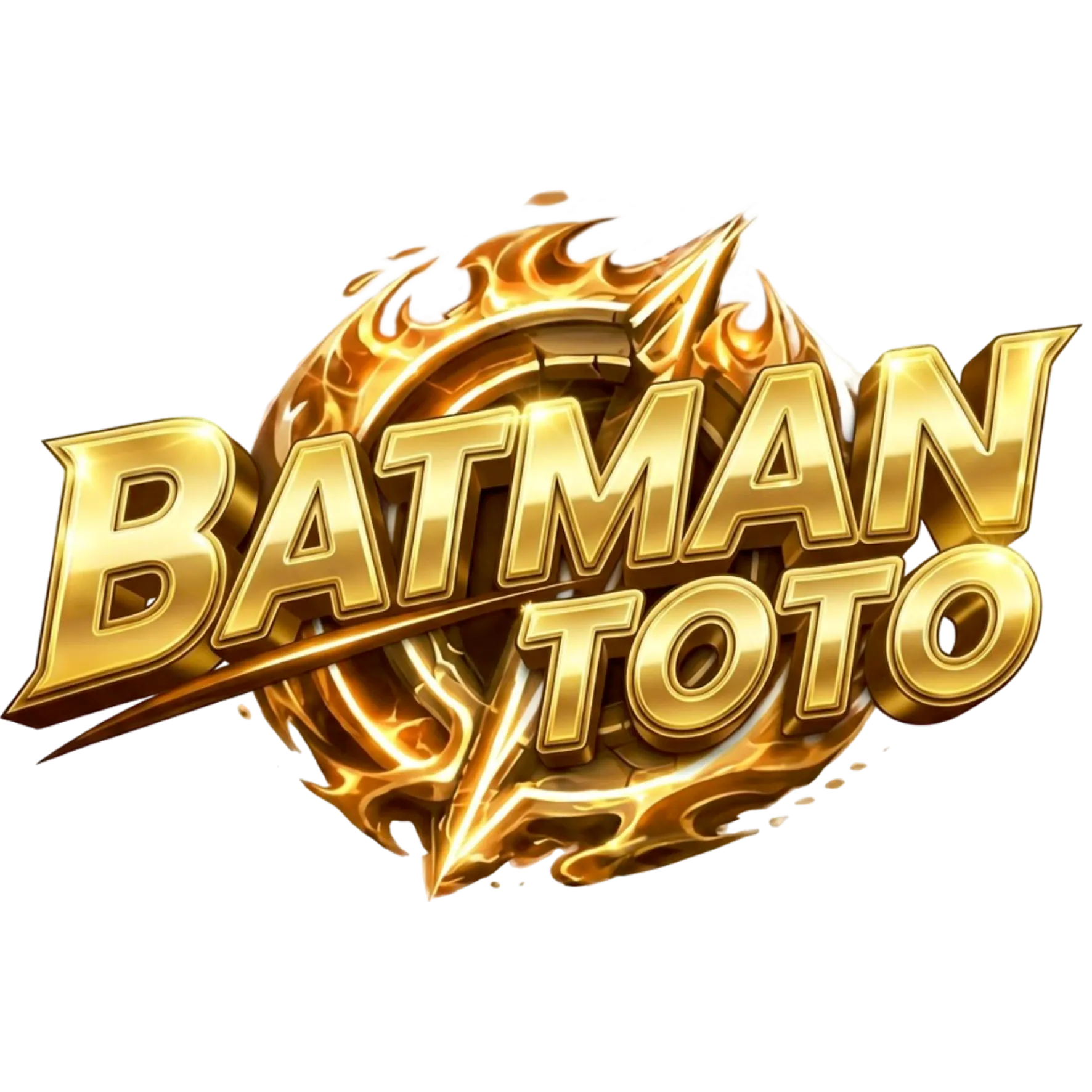 batmantoto APK Versi Terbaru untuk Android 2026