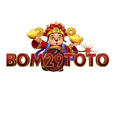 bomtoto App APK Terbaru