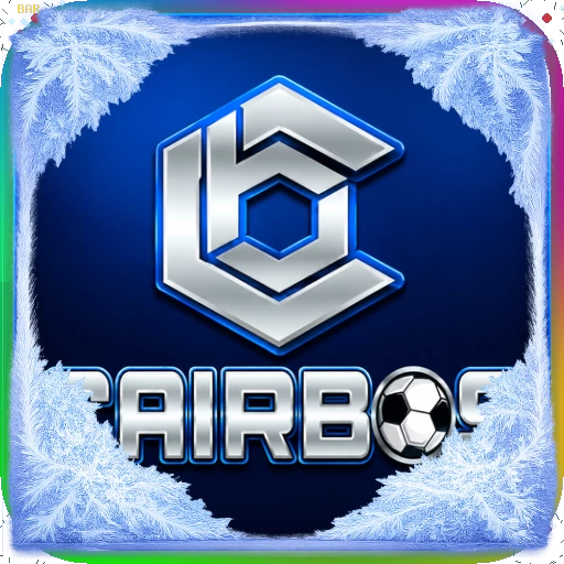 cairbos APK: Cara Download dan Instal di Android