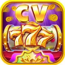 cv777 App: Info, Rating, dan Link Download