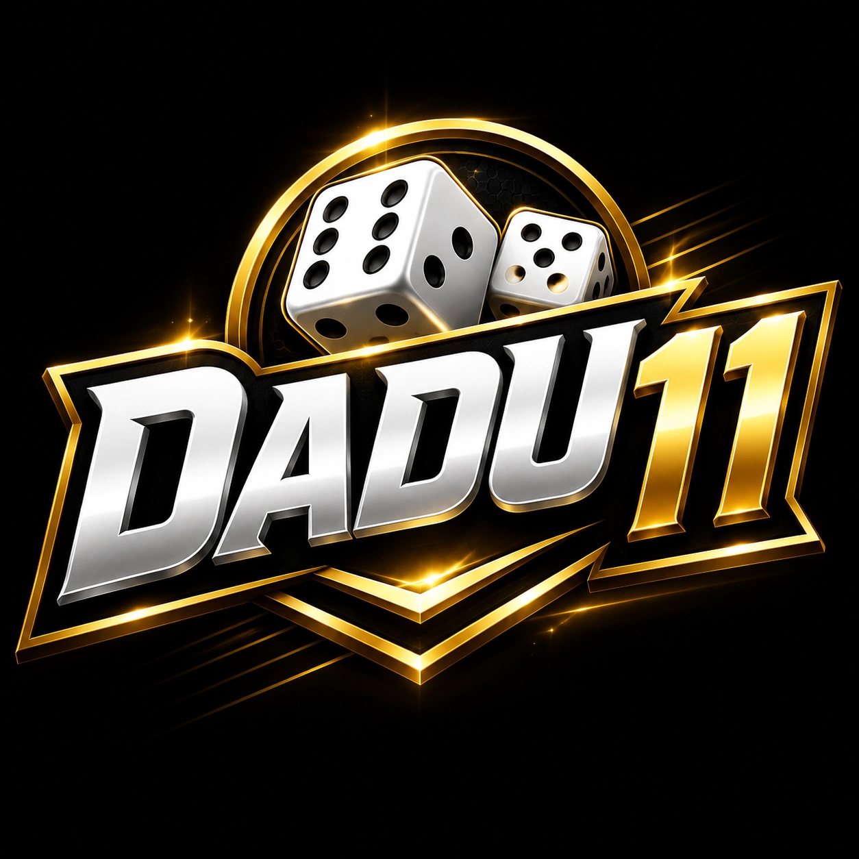 dadu11 APK Full Version untuk Android