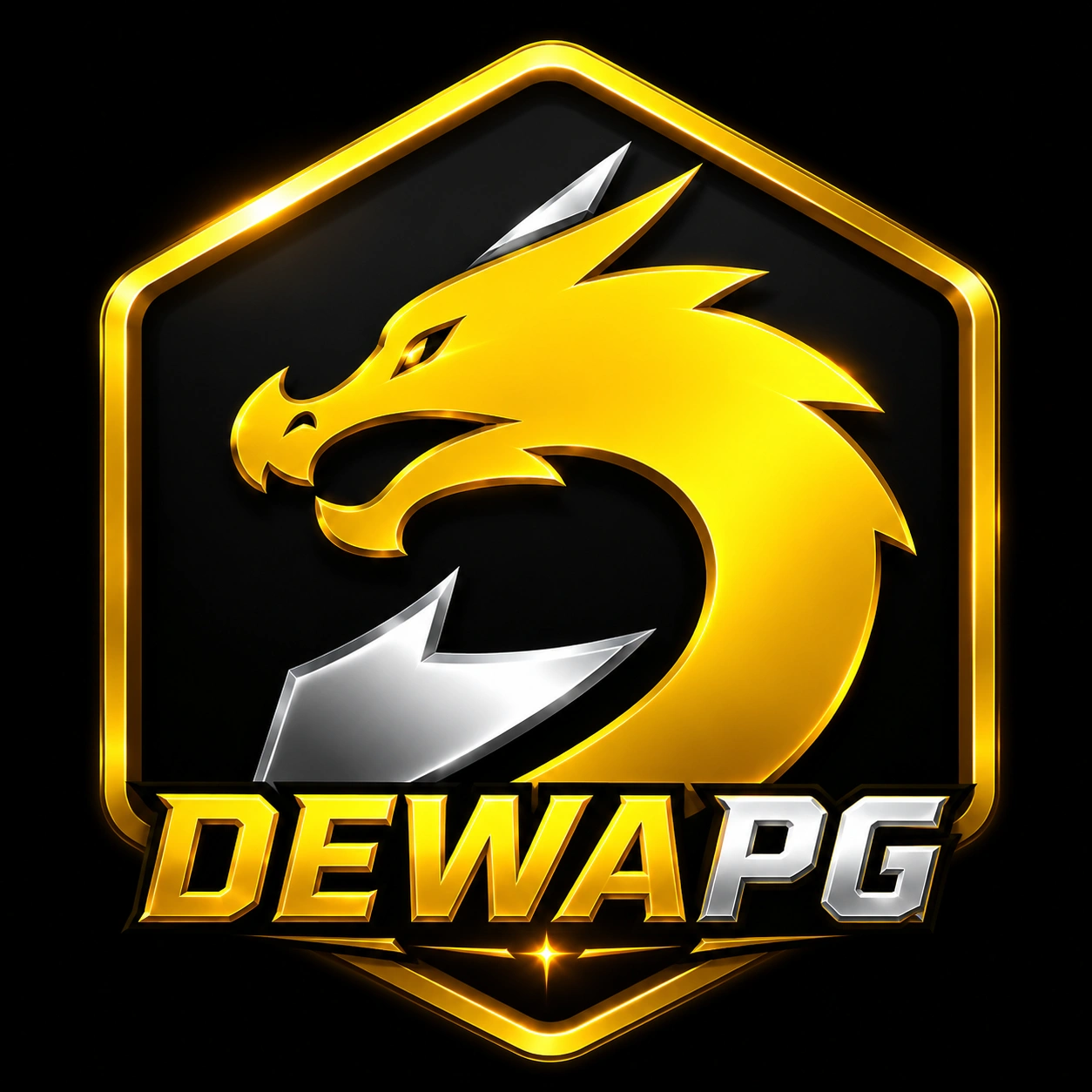 dewapg APK Terbaru 2026 untuk Semua Perangkat