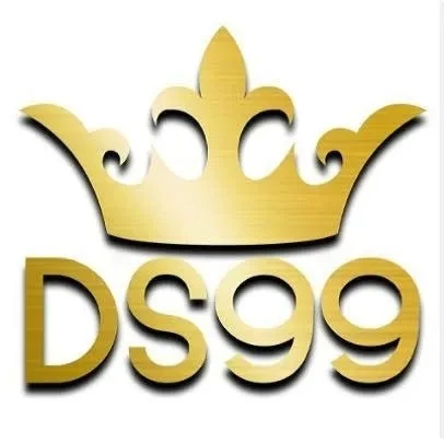 Aplikasi dewaslot99 Terbaik untuk Android dan iOS