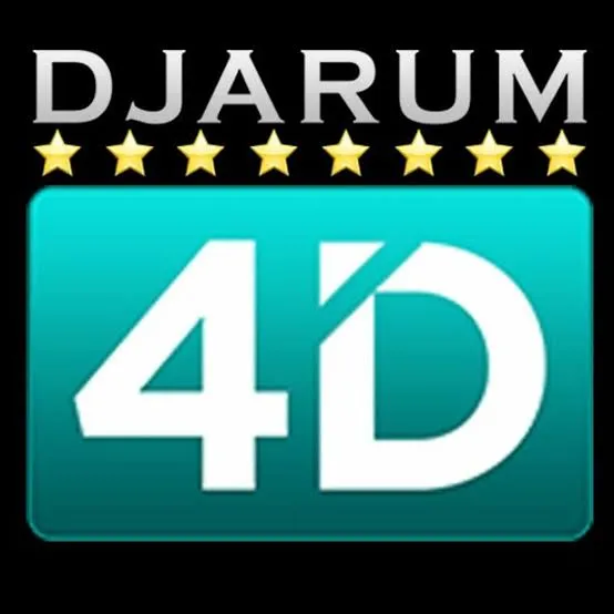 Review Aplikasi djarum4d