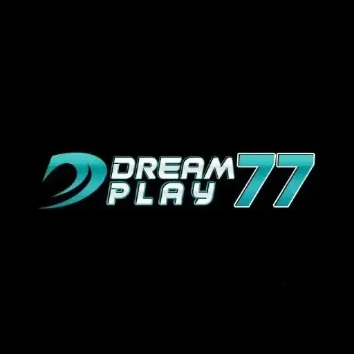 Aplikasi dreamplay77 Ringan untuk Android