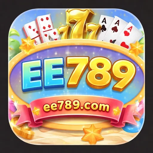 Kelebihan dan Fitur Aplikasi ee789 Terbaru