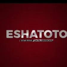eshatoto Versi Terbaru: Apa yang Baru?