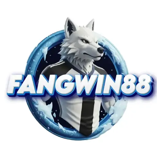 fangwin88 APK: Fitur, Ukuran, dan Link Download