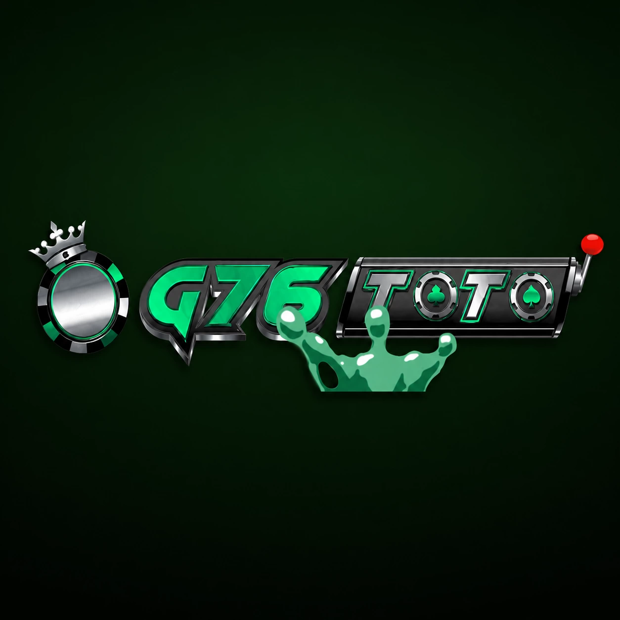 g76toto APK Terbaru untuk Perangkat Android