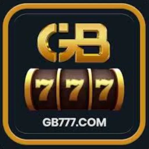 gb777 APK: Fitur, Ukuran, dan Link Download