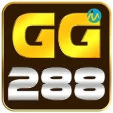 Aplikasi gg288 Terbaru dan Terlengkap