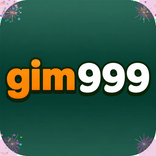Panduan Lengkap Aplikasi gim999 untuk Pemula