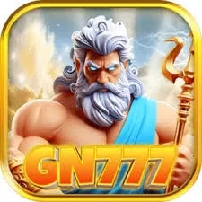 Review Aplikasi gn777