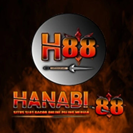 hanabi88 APK Terbaru dan Aman untuk Diunduh