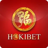 Aplikasi hokibet Paling Baru untuk Android