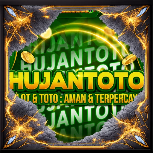 hujantoto APK: Cara Download dan Instal di Android