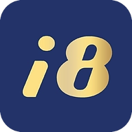 i8.live APK Terbaru 2026 untuk Semua Perangkat
