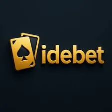 idebet Terbaru: Download APK dan Info Lengkap