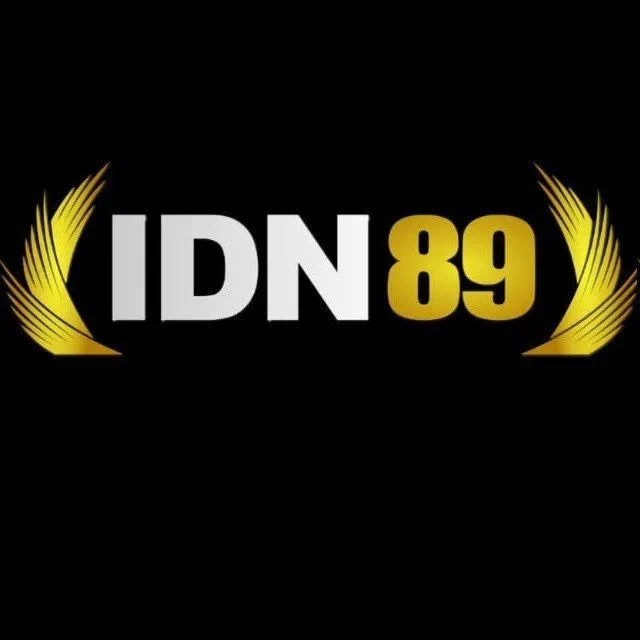 idn89 APK Terbaru untuk Android Tanpa Iklan