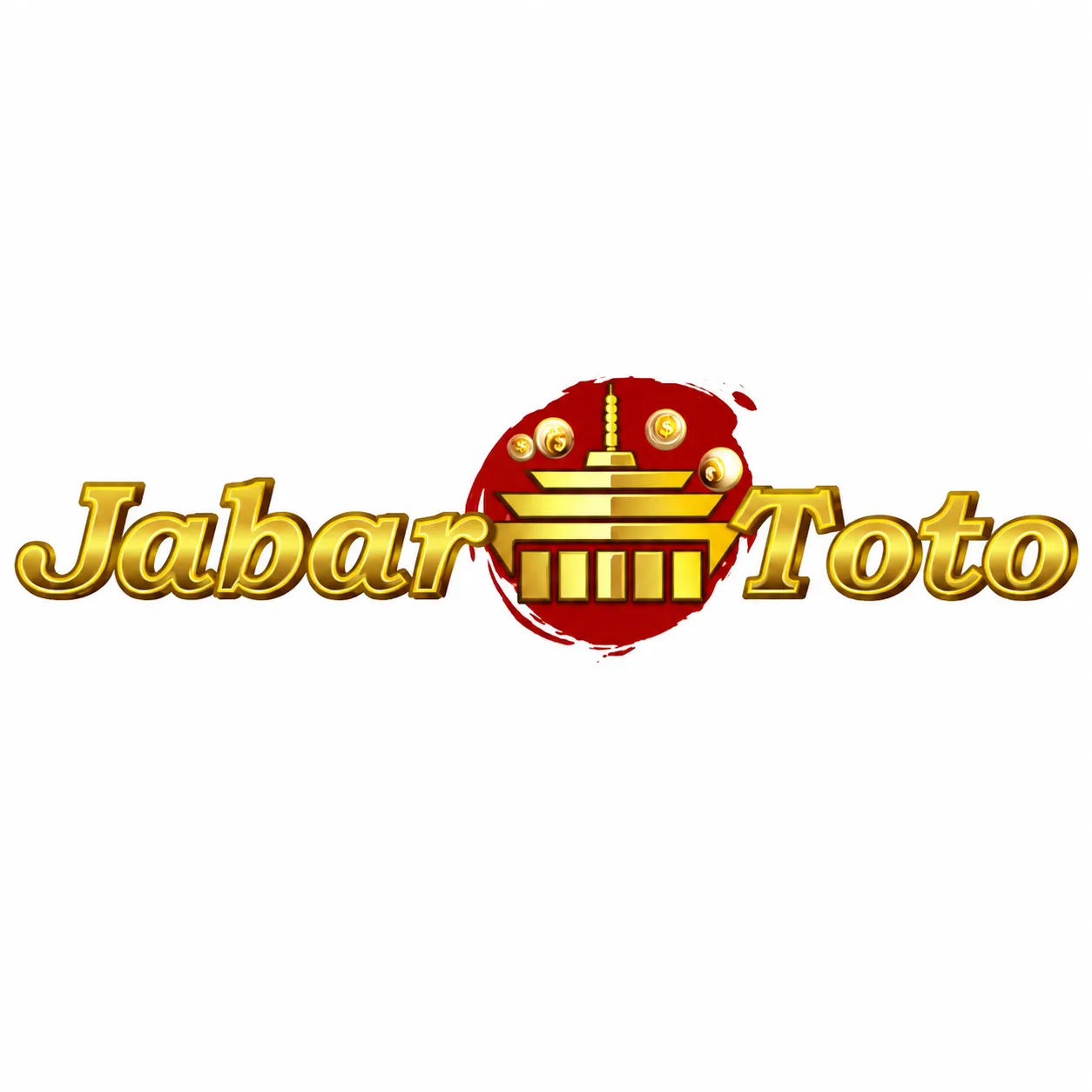 Update Aplikasi jabartoto ke Versi Terbaru