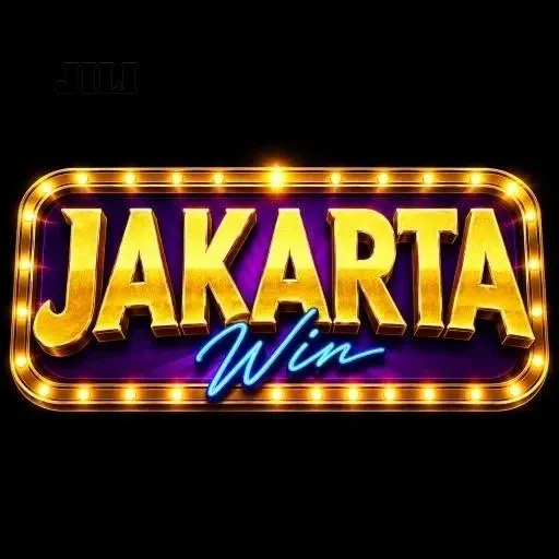 Update Aplikasi jakartawin Terbaru 2026