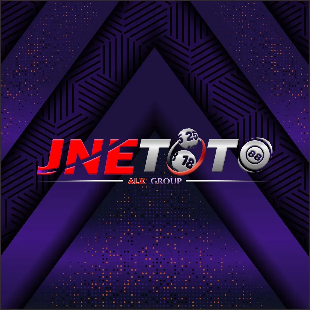 Review Aplikasi jnetoto Versi Terbaru