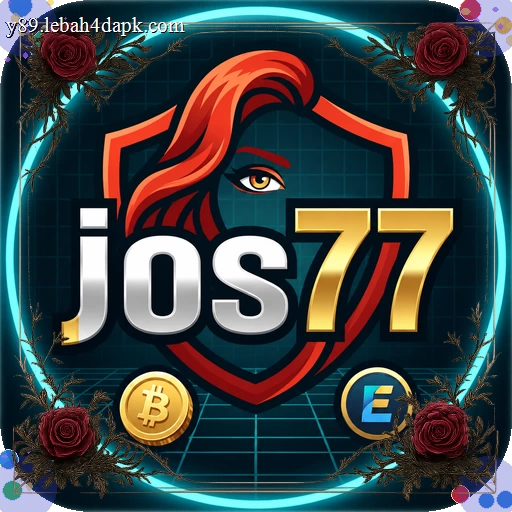 jos77 Terbaru 2026: Download APK dan Review