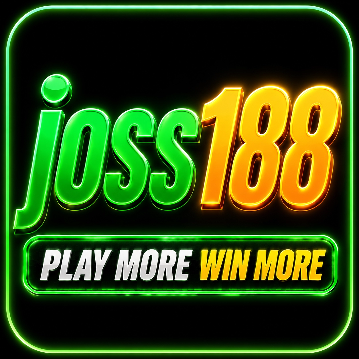 Download joss188 APK Terbaru untuk HP Android